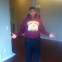 Christopher Bingham - @cmaxx1998 - Twitter