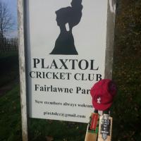 Plaxtol CC (@plaxtolcc) 's Twitter Profile