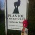 Plaxtol CC (@plaxtolcc) Twitter profile photo
