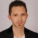 VERGİ MÜKELLEFİYİM,EVLİYİM...yurtiçi 30 Yaş Ve Üzeri Sorumluluk Sahibi Resmi Twitter2 Hesabımdır.2011Bedelli 2014 Yılı SoMağdur.✌️ 09.09.2019