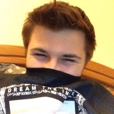 maclean katona makes me feel some type of way