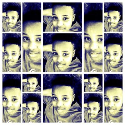 Buggbunny1's profile picture. Follow me subscribe my YouTube channel:daylenmills and IG:___.KSM.___