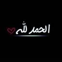Saleh (@11dfffftfg) Twitter