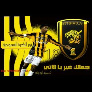 PIN:2A4D7863
