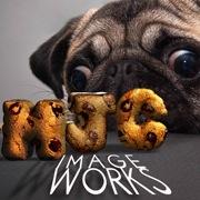 MJCImageworks (@mjcimageworks) 's Twitter Profile