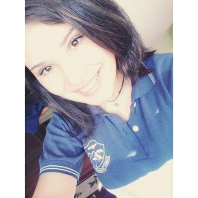 I'm a choreographer, dancer and singer I love @wondergirls/Ss501/@YG_GlobalVIP /@missA_suzy/2NE1 and I love my friends and my family/ I LOVE DORAMAS AND KPOP ♥