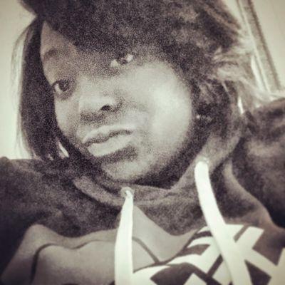 ⓟⓞⓞⓗシ Rest Peacefully Sonson Mommy Loves You 11.19.14 ,  Waitin On My Bundle Of Joy 04.11.16