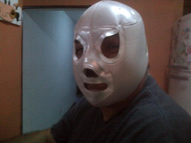 Divertido,leer,cine,deportes,santos