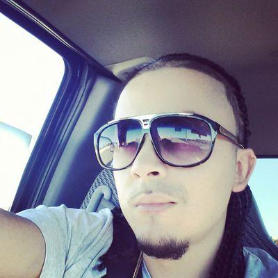 Follow @imjkeller The Next Houston R&B Stay Tune  H-TOWN GIRL