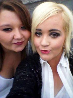 sheri93x's profile picture. Sheridan 21 ards northern ireland want to know anymore ask :)