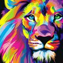 Amanda Brodie - @amandabrodie86 - Twitter