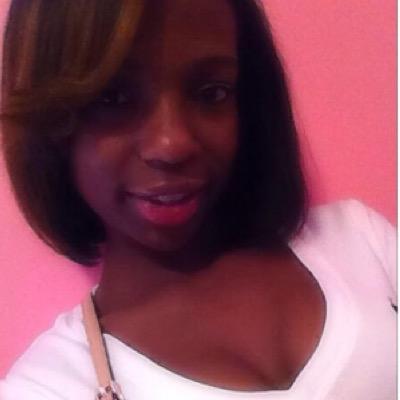 Instagram- @amberlexis.s / Kik- _lexii_pooh_  / Facebook- Amberlexis Smith