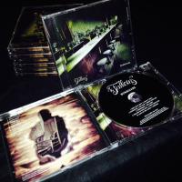 The Fallows (@wearethefallows) 's Twitter Profile