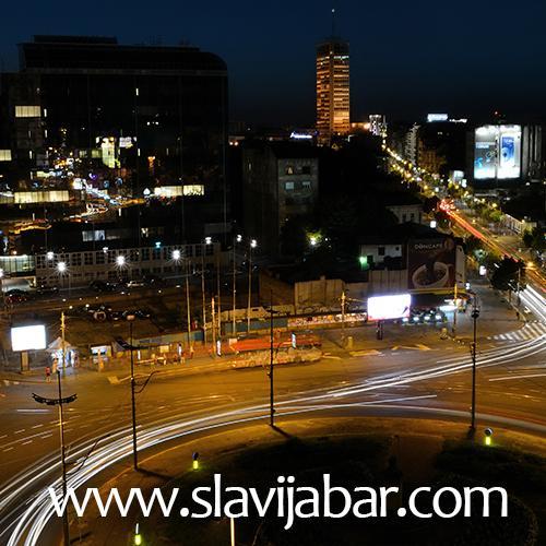 Slavija_Bar's profile picture. 