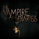 ELOISA DURAN HUITRON - @huitronelo - Twitter