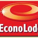 EconoLodge - @EconoLodgeK - Twitter