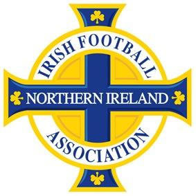 nifootballnews's profile picture. Northern Ireland football news from abroad. @OfficialBlues and @OfficialIrishFA fan. Instagram : nifootballnews. #aweespotinEurope