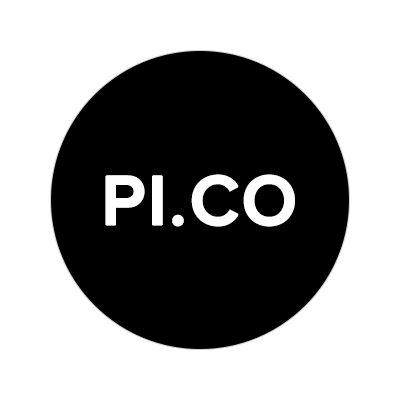 Pico looks at how #technology is influencing other parts of life, work and society. Conversations with interesting people and content curated by @om.