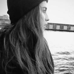 ✨ follow @ughcalumshood ✨