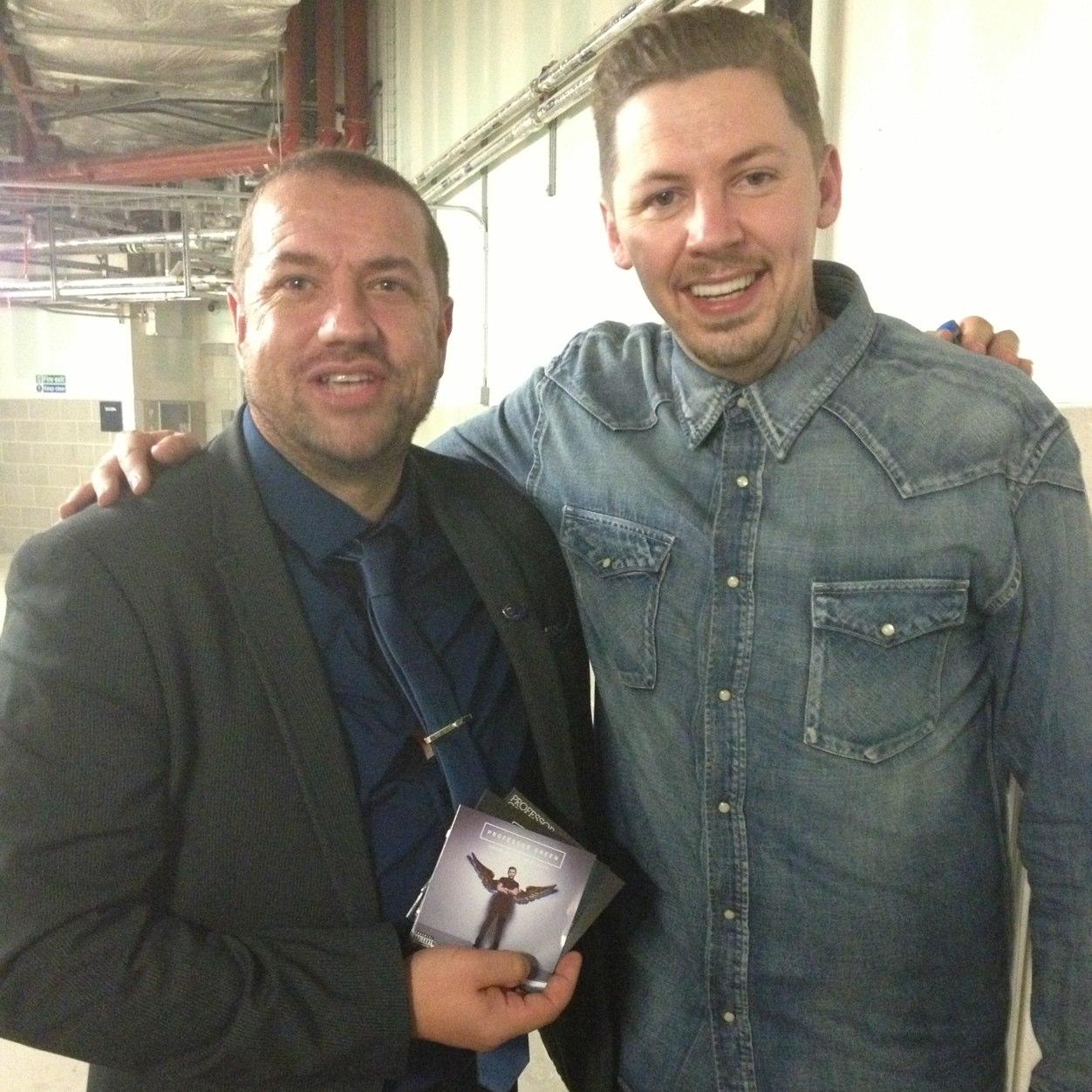 FFPManagement's profile picture. Fresh Freestyle Plus Management (FFPM) promotes up and coming talent (18+) in entertainments & sport. To book an artist to an event please dm me. Thank you all.