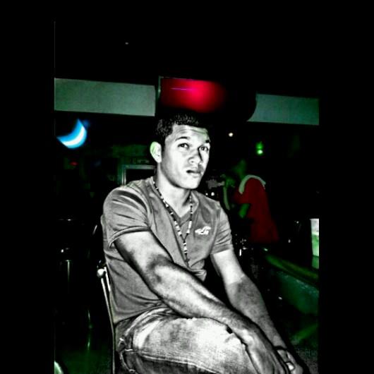 #sigueme en mi #instagran @momyortizpautas