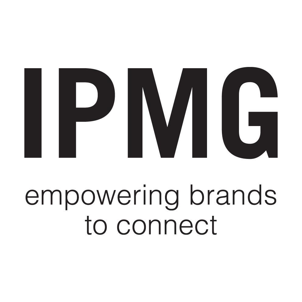 IPMG is the largest privately owned marketing communications group in Australia.