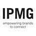 IPMG (@ipmg_au) Twitter profile photo IPMG (@ipmg_au) Twitter profile photo