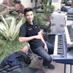 khairrudin (@khairrudin_kyb) Twitter profile photo khairrudin (@khairrudin_kyb) Twitter profile photo