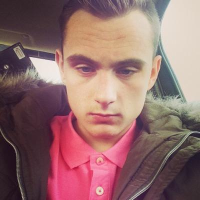 Cam1999Cammy20's profile picture. 