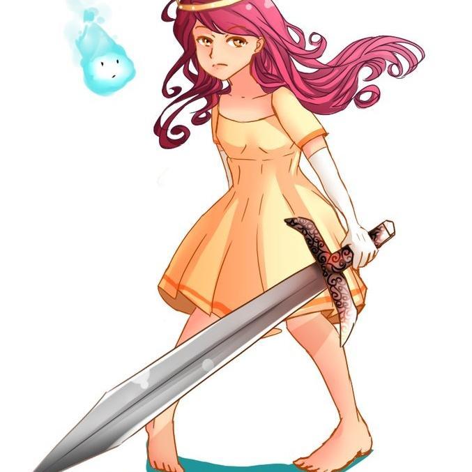 Kraky_Fr's profile picture. ♦ Geek ♥ BD ♣ Gamer ♠ Papa