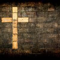 Bought by Christ, one with Mark, Mom to 3, pursing God's will.