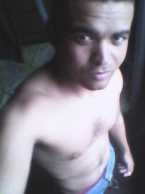 francivaldo