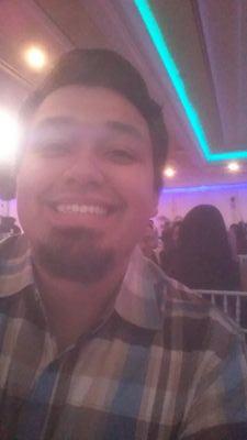 daperdator's profile picture. Gaming/PC enthusiast