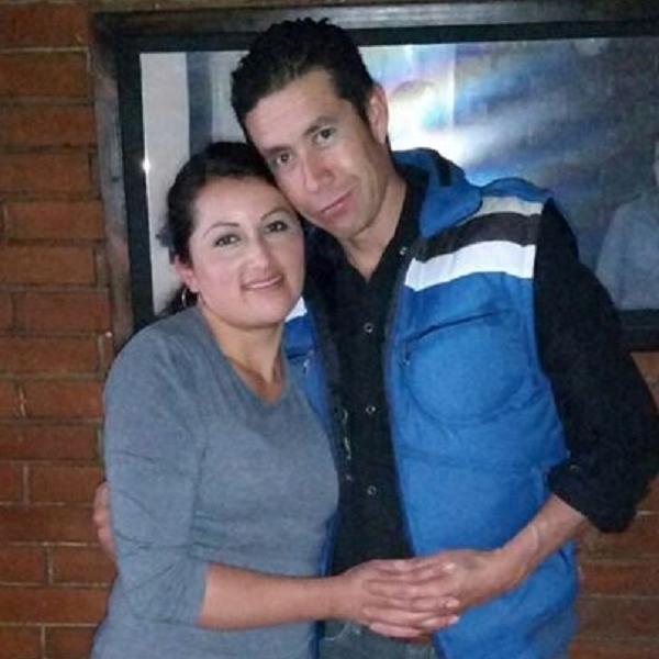 LuisTocasuche's profile picture. Soy una persona amable, sincera con ideales y virtudes. Felizmente  casado y con una hermosa hija...