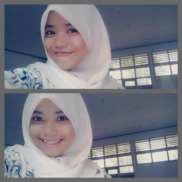 Ekha Siti Ariyantie  11 MARET 1997 (05-Oktober-2014)  Purna Paskibraka Indonesia (PPI) Kabupaten Pandeglang 013  Cita-cita yg di harapkan yaitu :  {POLWAN} ({})