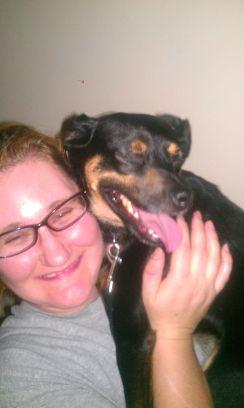 josepchristina1's profile picture. 