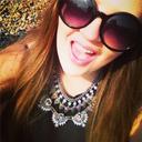 Vicky Humphries - @Vicky__93 - Twitter
