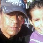 dariomoreno013's profile picture. 