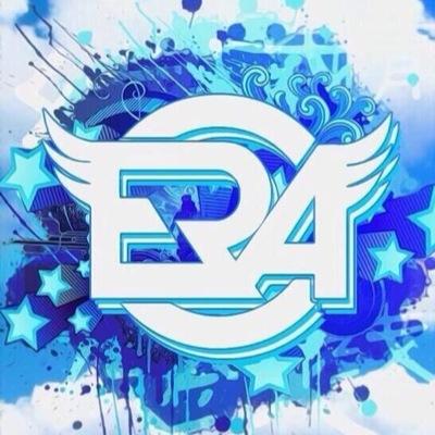i trickshot haha oh ya i feed to