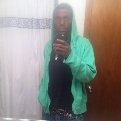 FreebandssTony's profile picture. 