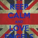 nicolas robert engel - @Nicolas3Engel - Twitter