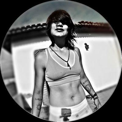 pri_da_night Profile Picture