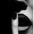 summertowninn's profile image