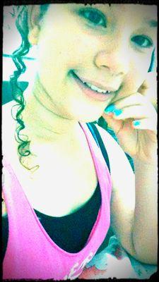 Gusta simplismente amando #nomegusta