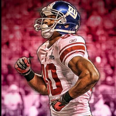 I'ma brand New player to the madden ultimate team community! I am a 87 Ovr on Xbox 360 and heading to XB1! Giants will rebound next year!