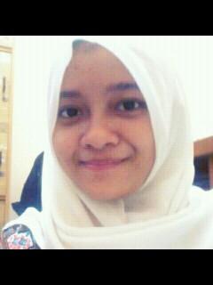 Allah Mamah Papah Teteh Opal Ael