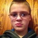 Travis Jorgensen - @travisjorgens55 - Twitter