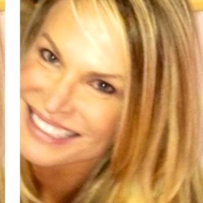 Rebecca_Messa's profile picture. Journalist/ Strategic Marketing/ Mom/ Collegiate Sports Fan/ Blue Devil