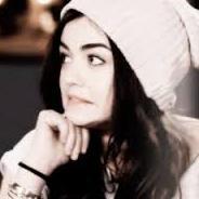 Estou aqui para ajudar com o follow de seus ídolos, follow trick, dm spree, entre outros. ATIVEM AS NOTIFICAÇÕES!!!!!!!!!!!!!