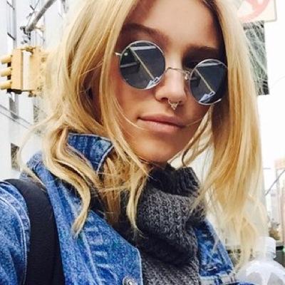 vot5sos's profile picture. 